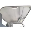 MITSUBISHI FUSO FE649 Cab Assembly thumbnail 16