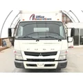 MITSUBISHI FUSO FE649 Cab Assembly thumbnail 2