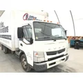 MITSUBISHI FUSO FE649 Cab Assembly thumbnail 3