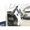 MITSUBISHI FUSO FE649 Cab Assembly thumbnail 5