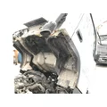 MITSUBISHI FUSO FE649 Cab Assembly thumbnail 6