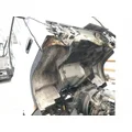 MITSUBISHI FUSO FE649 Cab Assembly thumbnail 7