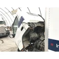 MITSUBISHI FUSO FE649 Cab Assembly thumbnail 8