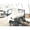 MITSUBISHI FUSO FE649 Cab Assembly thumbnail 10