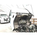 MITSUBISHI FUSO FE649 Cab Assembly thumbnail 11