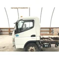 MITSUBISHI FUSO FE649 Cab Assembly thumbnail 12