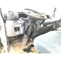MITSUBISHI FUSO FE649 Cab Assembly thumbnail 13