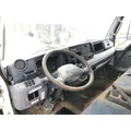MITSUBISHI FUSO FE649 Cab Assembly thumbnail 14