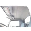 MITSUBISHI FUSO FE649 Cab Assembly thumbnail 15