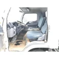 MITSUBISHI FUSO FE649 Cab Assembly thumbnail 16