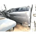 MITSUBISHI FUSO FE649 Cab Assembly thumbnail 17
