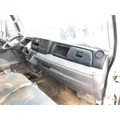MITSUBISHI FUSO FE649 Cab Assembly thumbnail 18