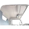 MITSUBISHI FUSO FE649 Cab Assembly thumbnail 19