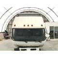 MITSUBISHI FUSO FE649 Cab Assembly thumbnail 2