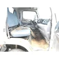 MITSUBISHI FUSO FE649 Cab Assembly thumbnail 20