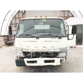 MITSUBISHI FUSO FE649 Cab Assembly thumbnail 3