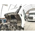 MITSUBISHI FUSO FE649 Cab Assembly thumbnail 7