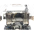 MITSUBISHI FUSO FE649 Cab Assembly thumbnail 8