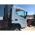 MITSUBISHI FUSO FE649 Cab Assembly thumbnail 3