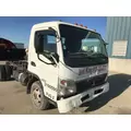 MITSUBISHI FUSO FE649 Cab Assembly thumbnail 10