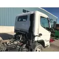 MITSUBISHI FUSO FE649 Cab Assembly thumbnail 11