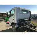 MITSUBISHI FUSO FE649 Cab Assembly thumbnail 12