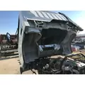 MITSUBISHI FUSO FE649 Cab Assembly thumbnail 13