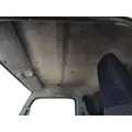 MITSUBISHI FUSO FE649 Cab Assembly thumbnail 3