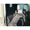 MITSUBISHI FUSO FE649 Cab Assembly thumbnail 8