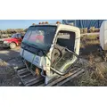 MITSUBISHI FUSO FE649 Cab Assembly thumbnail 2