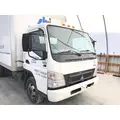 MITSUBISHI FUSO FE649 Cab Assembly thumbnail 12
