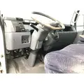 MITSUBISHI FUSO FE649 Cab Assembly thumbnail 17