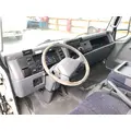 MITSUBISHI FUSO FE649 Cab Assembly thumbnail 18