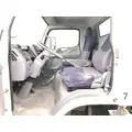 MITSUBISHI FUSO FE649 Cab Assembly thumbnail 20