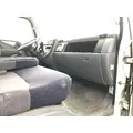 MITSUBISHI FUSO FE649 Cab Assembly thumbnail 21