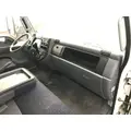 MITSUBISHI FUSO FE649 Cab Assembly thumbnail 22