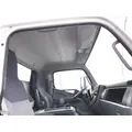 MITSUBISHI FUSO FE649 Cab Assembly thumbnail 23