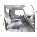 MITSUBISHI FUSO FE649 Cab Assembly thumbnail 24
