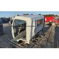 MITSUBISHI FUSO FE649 Cab Assembly thumbnail 4