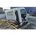 MITSUBISHI FUSO FE649 Cab Assembly thumbnail 5