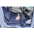MITSUBISHI FUSO FE649 Cab Assembly thumbnail 6