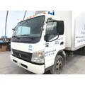 MITSUBISHI FUSO FE649 Cab Assembly thumbnail 9