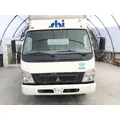 MITSUBISHI FUSO FE649 Cab Assembly thumbnail 10