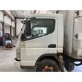 MITSUBISHI FUSO FE649 Cab Assembly thumbnail 1