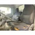 MITSUBISHI FUSO FE649 Cab Assembly thumbnail 10
