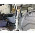 MITSUBISHI FUSO FE649 Cab Assembly thumbnail 11