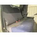MITSUBISHI FUSO FE649 Cab Assembly thumbnail 13