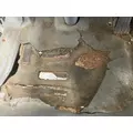 MITSUBISHI FUSO FE649 Cab Assembly thumbnail 15