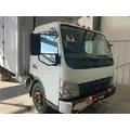 MITSUBISHI FUSO FE649 Cab Assembly thumbnail 4