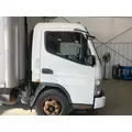 MITSUBISHI FUSO FE649 Cab Assembly thumbnail 5